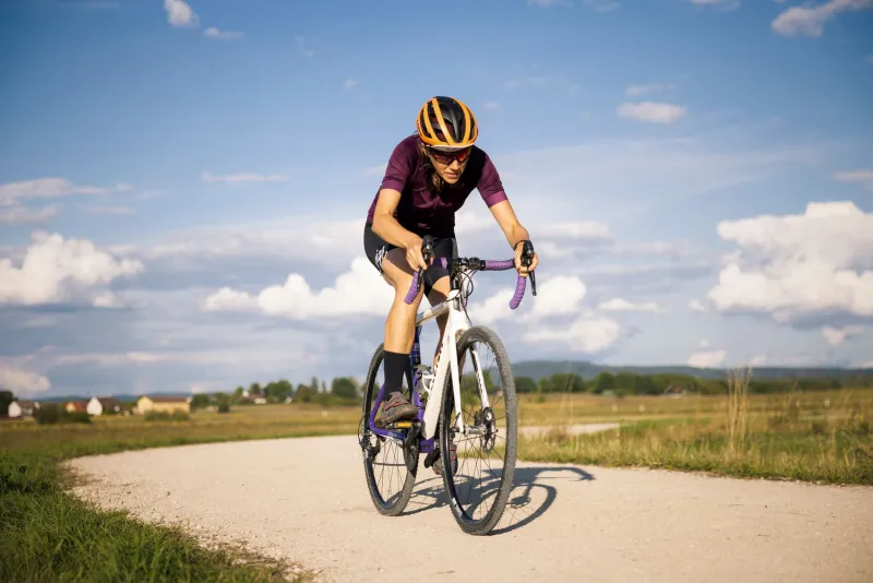 Due ruote e un bicchiere: pedalare il Collio senza fretta e senza sensi di colpa